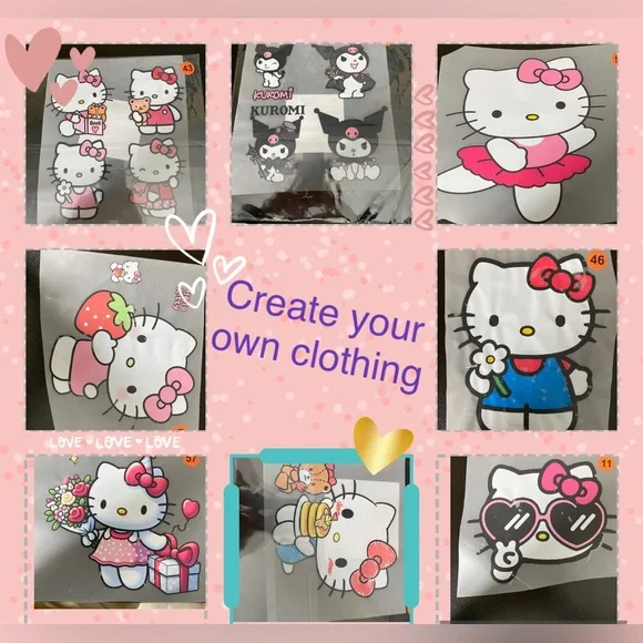 Random pulls $5 - Picture 6 of 10